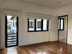CLACTON ROAD (D15), Semi-Detached #403351071
